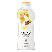 https://images.heb.com/is/image/HEBGrocery/prd-small/olay-ultra-moisture-shea-butter-body-wash-001538931.jpg