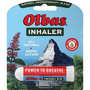 https://images.heb.com/is/image/HEBGrocery/prd-small/olbas-natural-inhaler-000252414.jpg