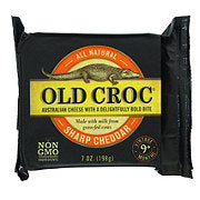 https://images.heb.com/is/image/HEBGrocery/prd-small/old-croc-sharp-cheddar-cheese-001979423.jpg