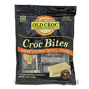 https://images.heb.com/is/image/HEBGrocery/prd-small/old-croc-sharp-cheddar-cheese-snacks-001979440.jpg