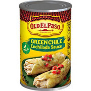 https://images.heb.com/is/image/HEBGrocery/prd-small/old-el-paso-mild-green-chile-enchilada-sauce-000140900.jpg