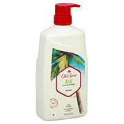 https://images.heb.com/is/image/HEBGrocery/prd-small/old-spice-body-wash-fiji-with-palm-tree-002502023.jpg