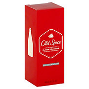 https://images.heb.com/is/image/HEBGrocery/prd-small/old-spice-classic-after-shave-001138840.jpg