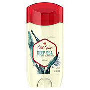 https://images.heb.com/is/image/HEBGrocery/prd-small/old-spice-deep-sea-deodorant-002514542.jpg