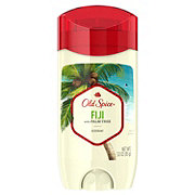 https://images.heb.com/is/image/HEBGrocery/prd-small/old-spice-fiji-deodorant-001456276.jpg