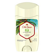 https://images.heb.com/is/image/HEBGrocery/prd-small/old-spice-fiji-invisible-solid-anti-perspirant-deodorant-001391858.jpg