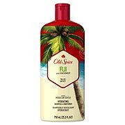 https://images.heb.com/is/image/HEBGrocery/prd-small/old-spice-fiji-with-coconut-2-in-1-hydrating-shampoo-conditioner-001748207.jpg