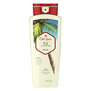 https://images.heb.com/is/image/HEBGrocery/prd-small/old-spice-fiji-with-palm-tree-body-wash-001449896.jpg