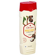 https://images.heb.com/is/image/HEBGrocery/prd-small/old-spice-fresher-collection-body-wash-with-shea-butter-002501557.jpg