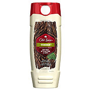 https://images.heb.com/is/image/HEBGrocery/prd-small/old-spice-fresher-timber-body-wash-001823034.jpg