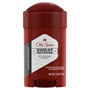 https://images.heb.com/is/image/HEBGrocery/prd-small/old-spice-hardest-working-collection-sweat-defense-stronger-swagger-anti-perspirant-deodorant-001948412.jpg