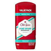 https://images.heb.com/is/image/HEBGrocery/prd-small/old-spice-high-endurance-pure-sport-deodorant-twin-pack-001151431.jpg