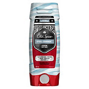 https://images.heb.com/is/image/HEBGrocery/prd-small/old-spice-hydro-wash-steel-courage-body-wash-002070521.jpg