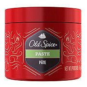 https://images.heb.com/is/image/HEBGrocery/prd-small/old-spice-men-s-hair-paste-001733837.jpg