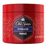 https://images.heb.com/is/image/HEBGrocery/prd-small/old-spice-men-s-hair-pomade-001733824.jpg