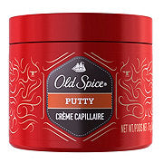 https://images.heb.com/is/image/HEBGrocery/prd-small/old-spice-men-s-hair-putty-001733822.jpg