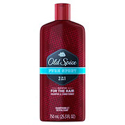 https://images.heb.com/is/image/HEBGrocery/prd-small/old-spice-pure-sport-2-in-1-shampoo-and-conditioner-001748202.jpg