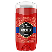 https://images.heb.com/is/image/HEBGrocery/prd-small/old-spice-red-collection-captain-scent-deodorant-002179755.jpg