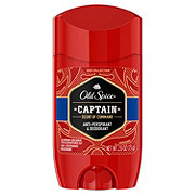 https://images.heb.com/is/image/HEBGrocery/prd-small/old-spice-red-collection-captain-scent-invisible-solid-anti-perspirant-and-deodorant-002179747.jpg