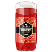 https://images.heb.com/is/image/HEBGrocery/prd-small/old-spice-red-collection-swagger-scent-deodorant-001140515.jpg