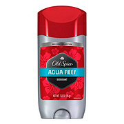 https://images.heb.com/is/image/HEBGrocery/prd-small/old-spice-red-zone-aqua-reef-scent-deodorant-000570511.jpg