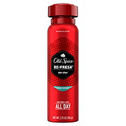 https://images.heb.com/is/image/HEBGrocery/prd-small/old-spice-red-zone-pure-sport-scent-body-spray-001734813.jpg