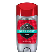 https://images.heb.com/is/image/HEBGrocery/prd-small/old-spice-red-zone-pure-sport-scent-deodorant-000570509.jpg