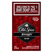 https://images.heb.com/is/image/HEBGrocery/prd-small/old-spice-red-zone-swagger-bar-soap-001624273.jpg