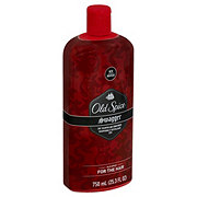 https://images.heb.com/is/image/HEBGrocery/prd-small/old-spice-swagger-2-in-1-shampoo-and-conditioner-001748211.jpg