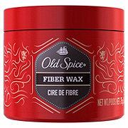 https://images.heb.com/is/image/HEBGrocery/prd-small/old-spice-swagger-fiber-wax-002067879.jpg