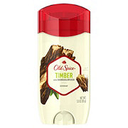 https://images.heb.com/is/image/HEBGrocery/prd-small/old-spice-timber-deodorant-001835973.jpg