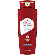 https://images.heb.com/is/image/HEBGrocery/prd-small/old-spice-ultra-smooth-moisturizing-body-nbsp-face-wash-clean-slate-003330152.jpg