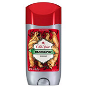 https://images.heb.com/is/image/HEBGrocery/prd-small/old-spice-wild-bearglove-scent-deodorant-001734385.jpg