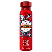 https://images.heb.com/is/image/HEBGrocery/prd-small/old-spice-wild-krakengard-body-spray-002075618.jpg