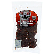 https://images.heb.com/is/image/HEBGrocery/prd-small/old-trapper-hot-amp-spicy-beef-jerky-002093141.jpg