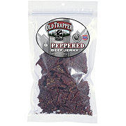 https://images.heb.com/is/image/HEBGrocery/prd-small/old-trapper-peppered-beef-jerky-001970348.jpg