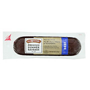 https://images.heb.com/is/image/HEBGrocery/prd-small/old-wisconsin-beef-summer-sausage-001893852.jpg