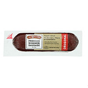 https://images.heb.com/is/image/HEBGrocery/prd-small/old-wisconsin-original-summer-sausage-001893855.jpg