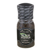 https://images.heb.com/is/image/HEBGrocery/prd-small/olde-thompson-black-pepper-grinder-001476223.jpg