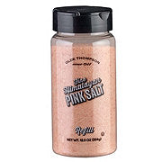 https://images.heb.com/is/image/HEBGrocery/prd-small/olde-thompson-fine-himalayan-pink-salt-refill-002204019.jpg