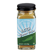 https://images.heb.com/is/image/HEBGrocery/prd-small/olde-thompson-hatch-green-chili-powder-002021861.jpg