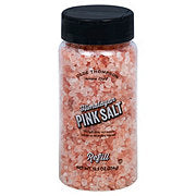 https://images.heb.com/is/image/HEBGrocery/prd-small/olde-thompson-himalayan-pink-salt-refill-002206353.jpg