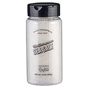 https://images.heb.com/is/image/HEBGrocery/prd-small/olde-thompson-mediterranean-sea-salt-refill-002204017.jpg