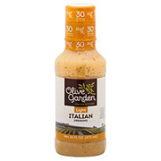 https://images.heb.com/is/image/HEBGrocery/prd-small/olive-garden-light-italian-dressing-001735931.jpg