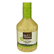 https://images.heb.com/is/image/HEBGrocery/prd-small/olive-garden-signature-italian-dressing-002125075.jpg