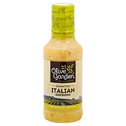 https://images.heb.com/is/image/HEBGrocery/prd-small/olive-garden-signature-italian-salad-dressing-001736319.jpg