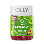 https://images.heb.com/is/image/HEBGrocery/prd-small/olly-daily-energy-tropical-passion-gummies-003798091.jpg