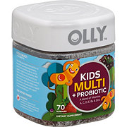 https://images.heb.com/is/image/HEBGrocery/prd-small/olly-kids-multi-probtc-vitamin-yum-berry-punch-002122053.jpg