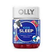 https://images.heb.com/is/image/HEBGrocery/prd-small/olly-kids-sleep-nbsp-razzberry-nbsp-gummies-003798099.jpg