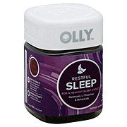 https://images.heb.com/is/image/HEBGrocery/prd-small/olly-restful-sleep-vitamin-blackberry-zen-002122056.jpg